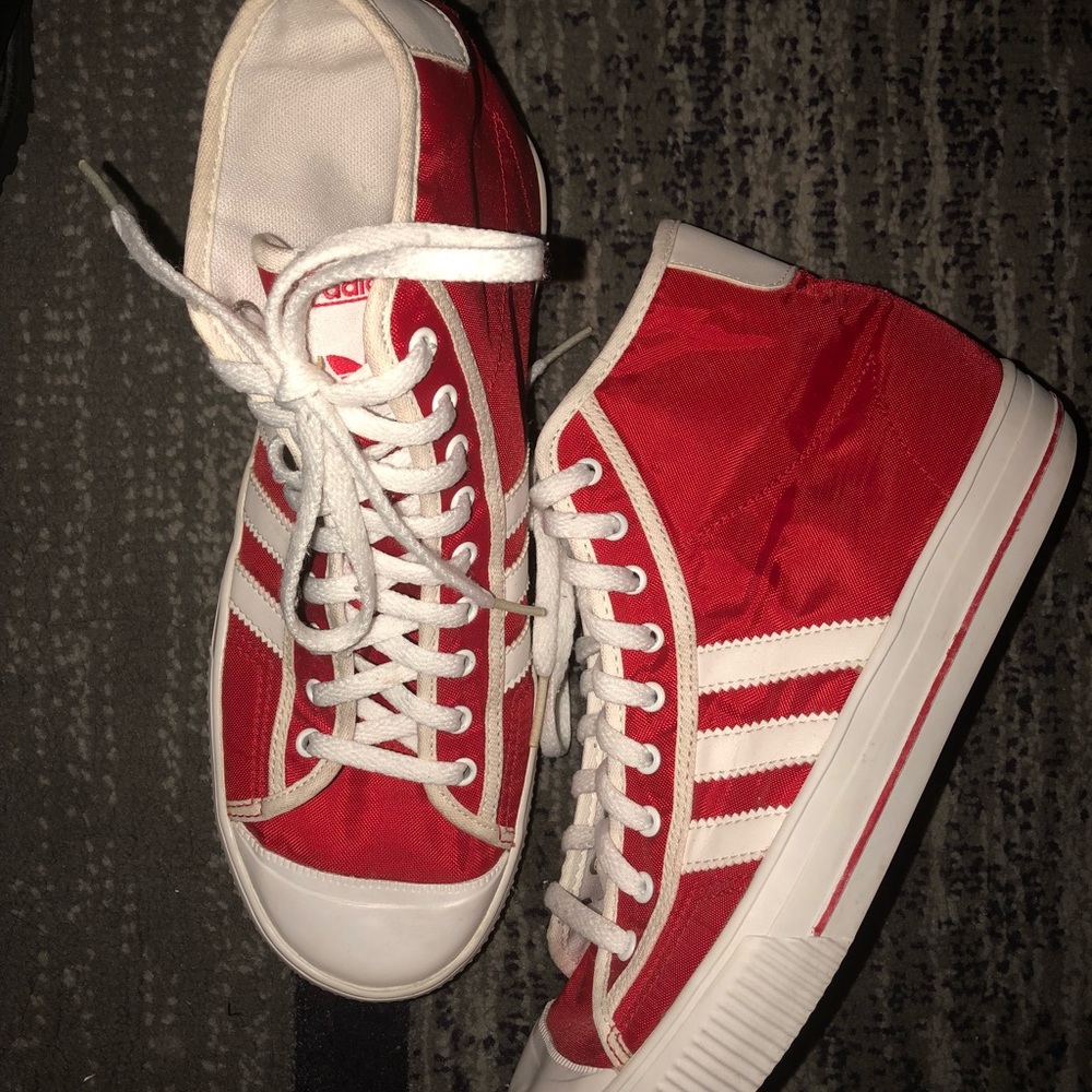 Kids Sneakers